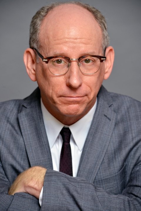 Joseph Buttler backdrop