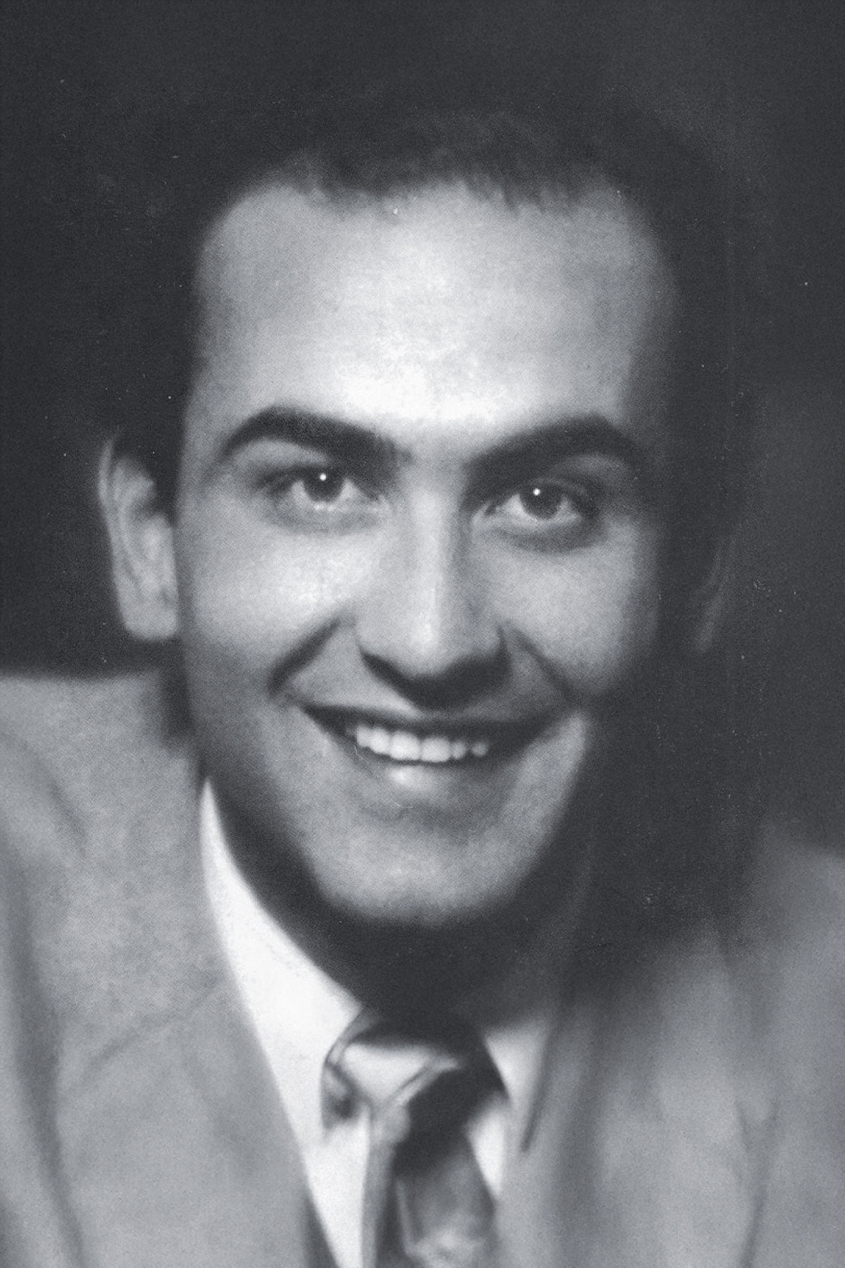 Suavi Tedü backdrop