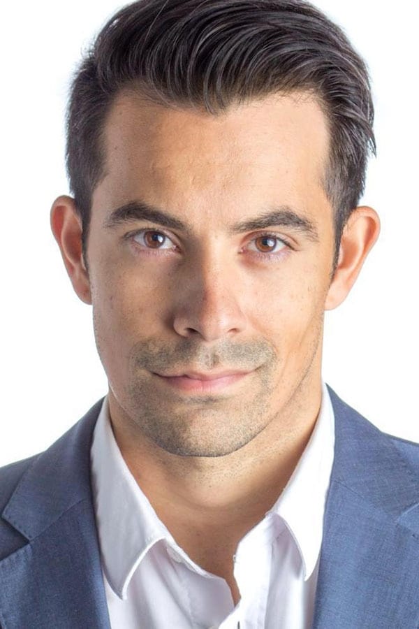 Ejs Marrero backdrop