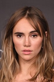 Suki Waterhouse → Suki Uoterhaus