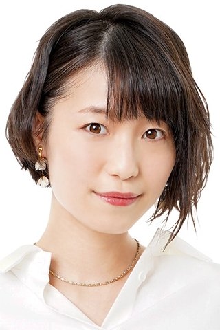 Eriko Matsui backdrop