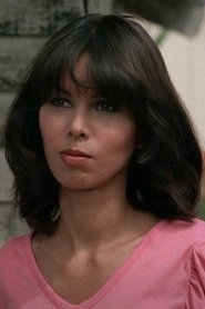 Karin Mani: Karin Mani