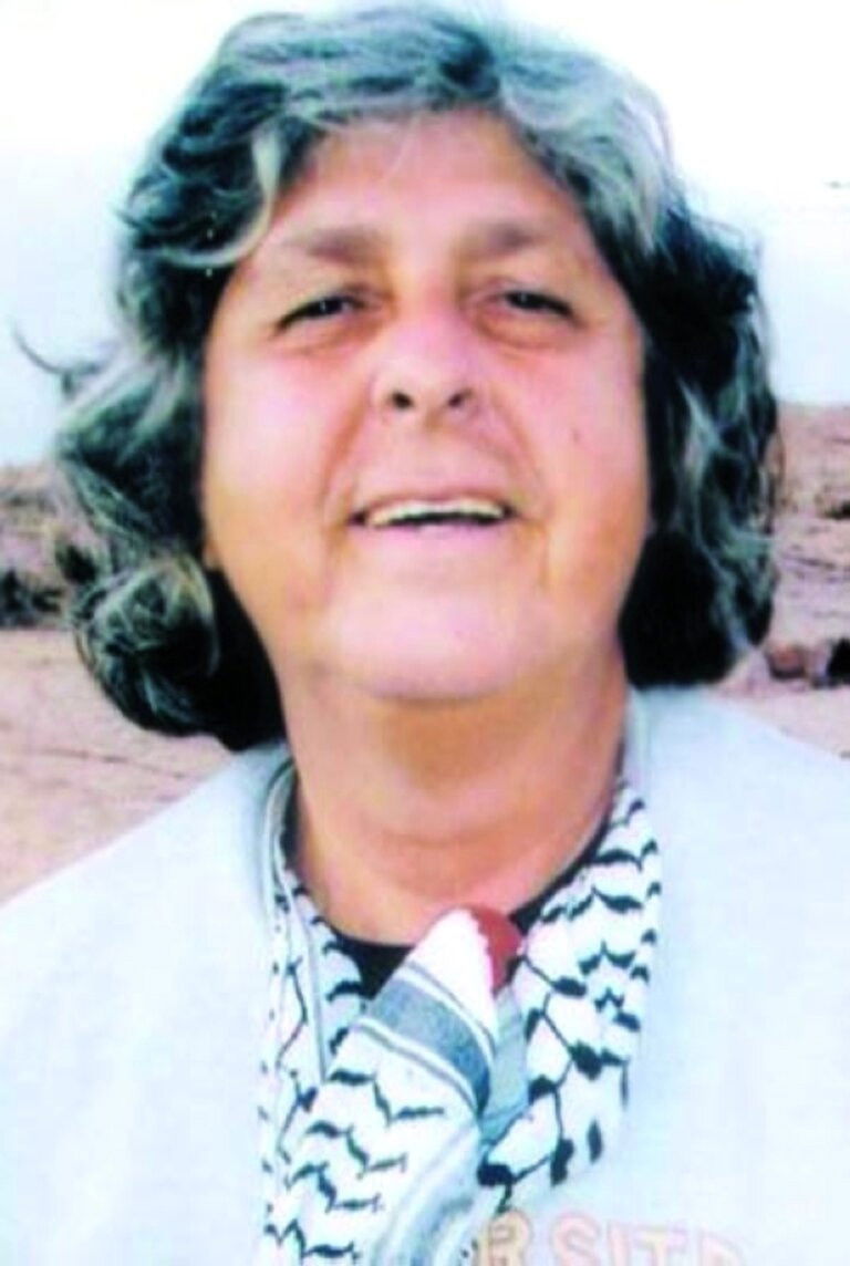 Asmaa El Bakry backdrop