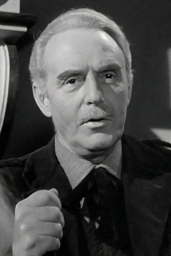 Pier Ugo Gragnani backdrop