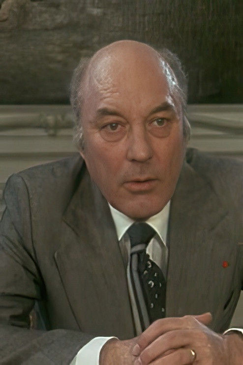 Jean Degrave backdrop