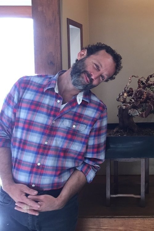 Yamil Collazo backdrop