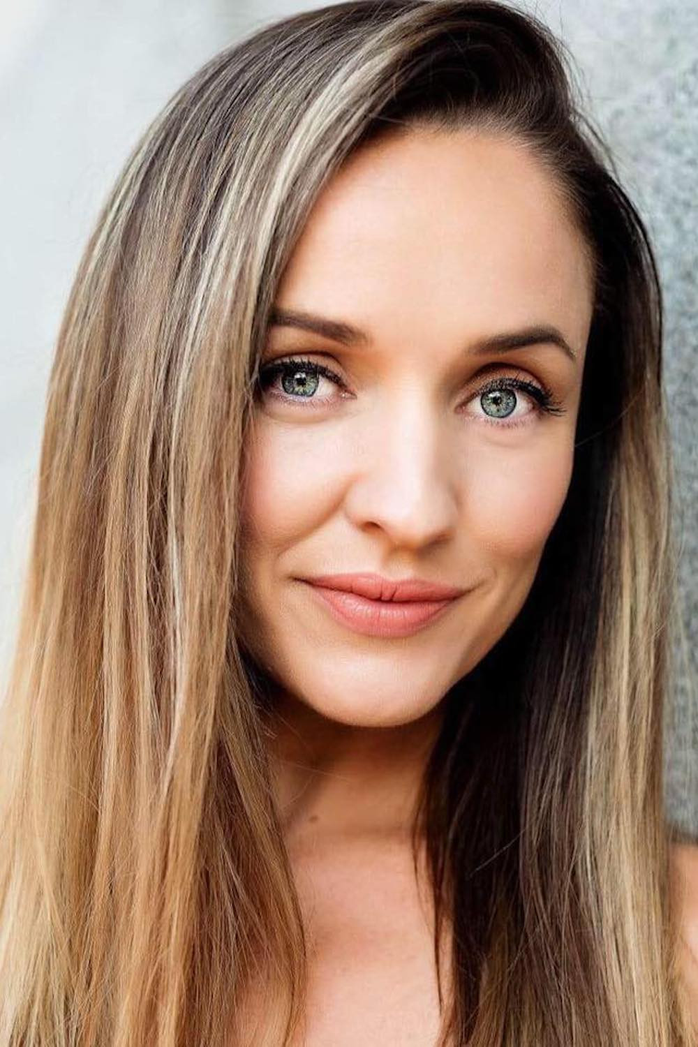 Katrina Devine backdrop