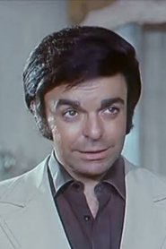 Samir Sabri → Samir Sabri