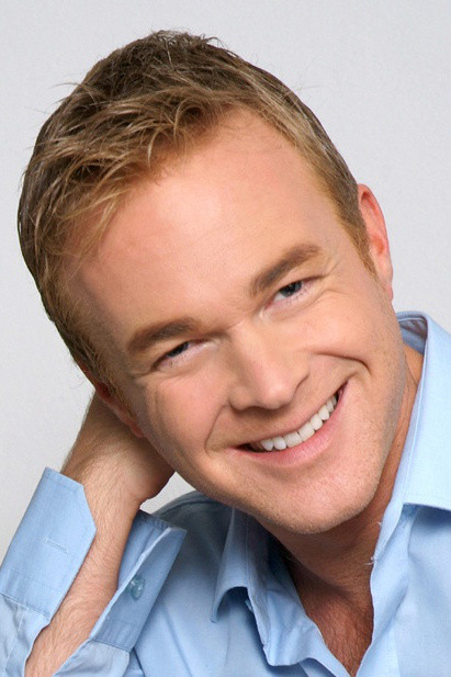 Frank Nimsgern backdrop