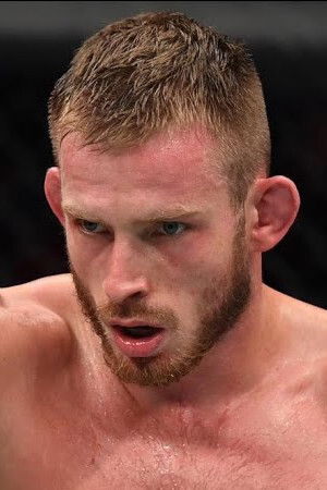 Krzysztof Jotko backdrop