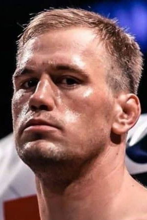 Viktor Pešta backdrop