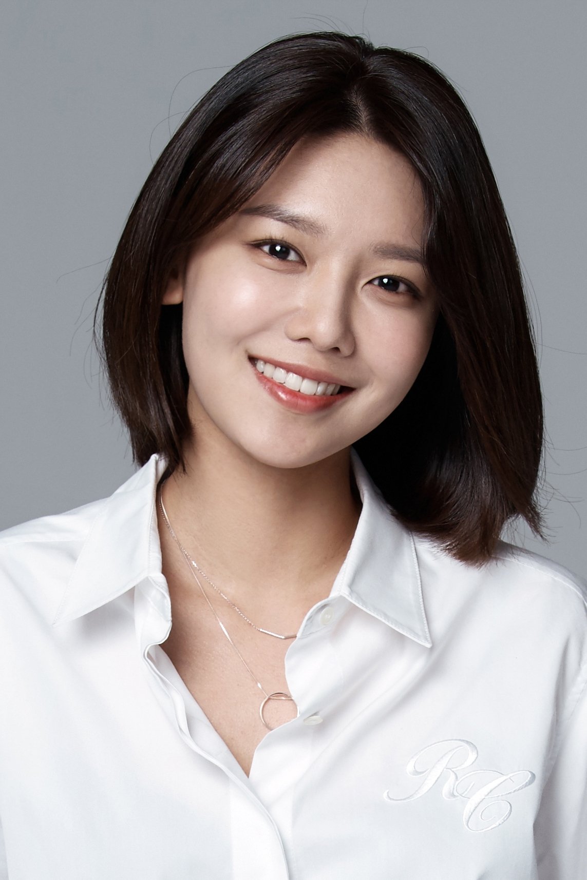 Sooyoung Choi backdrop