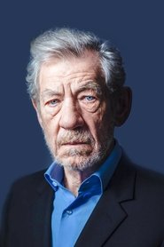 Ian McKellen → Ian Mëkelen