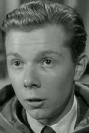 Clément Thierry backdrop