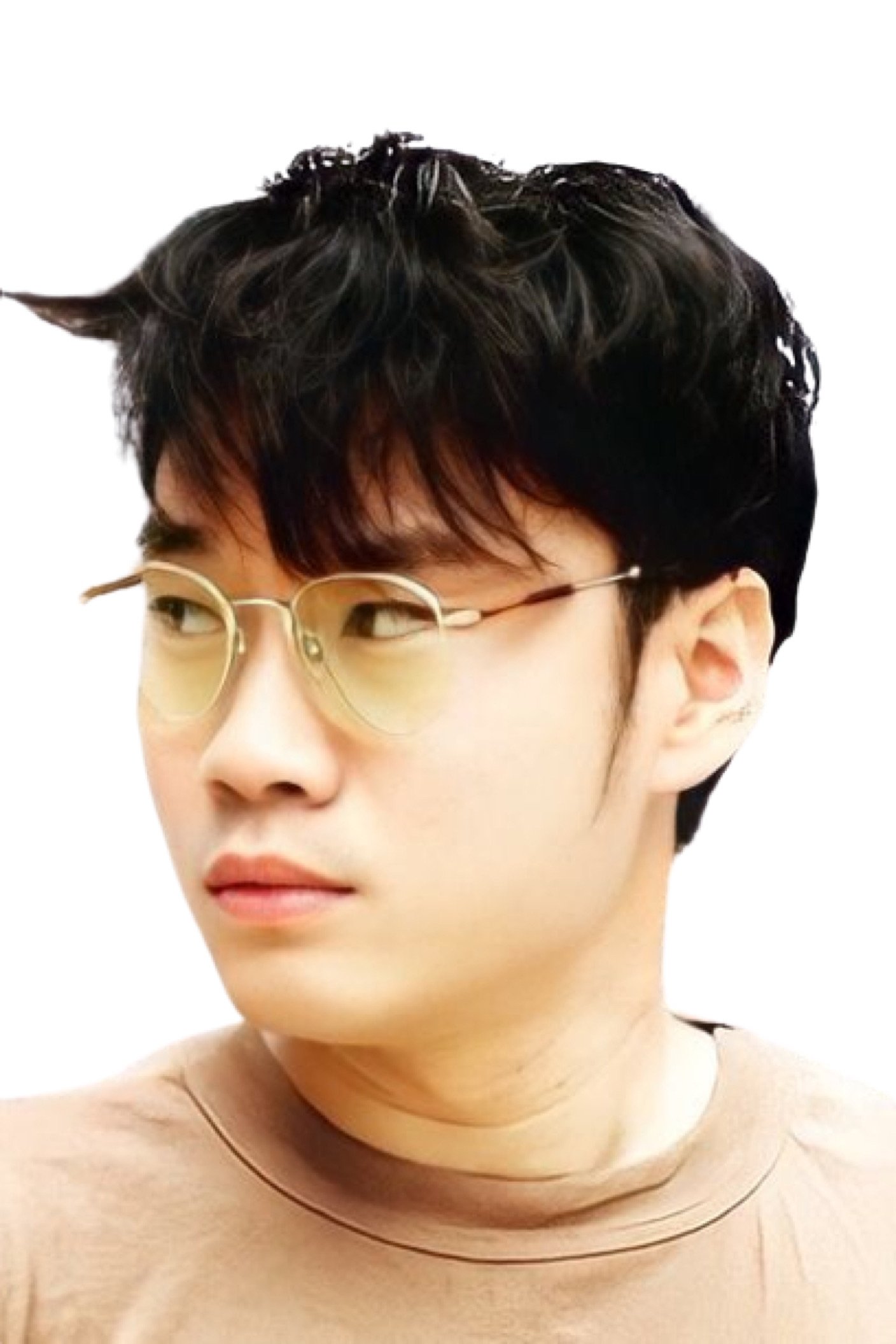 Attharut Kongrasri backdrop