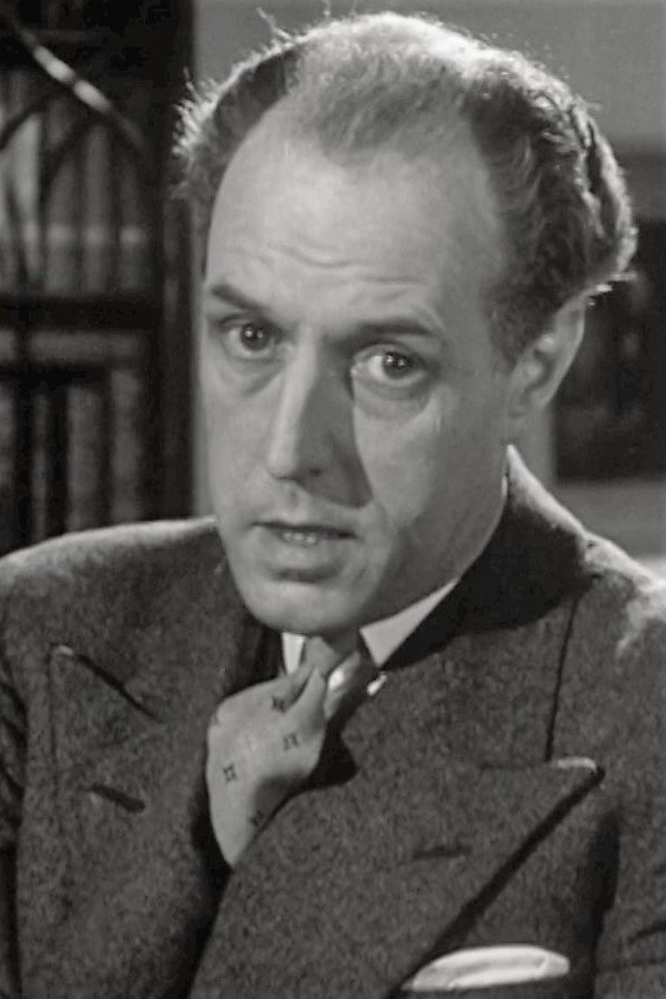 Moultrie Kelsall: Moultri Kelsall backdrop