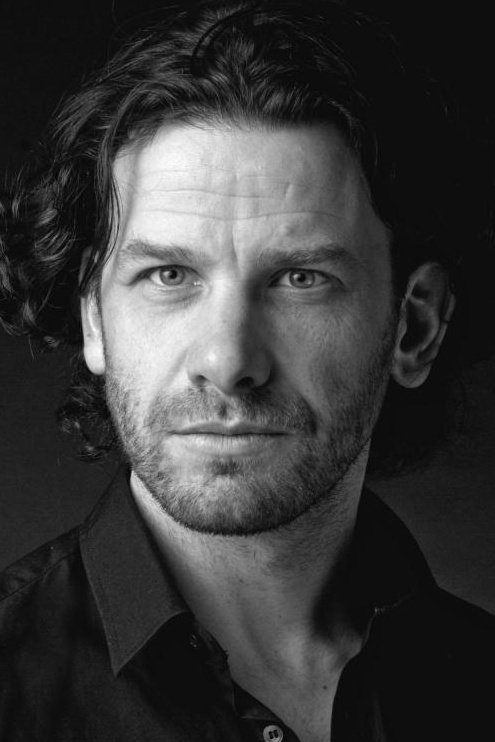 Aiden Condron backdrop