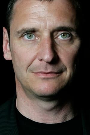 Andrej Kaminsky backdrop