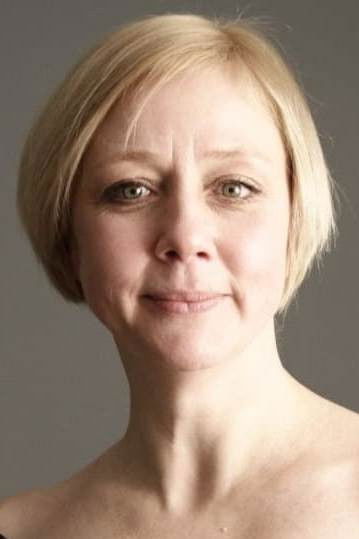 Anastasiia Hyrenkova backdrop