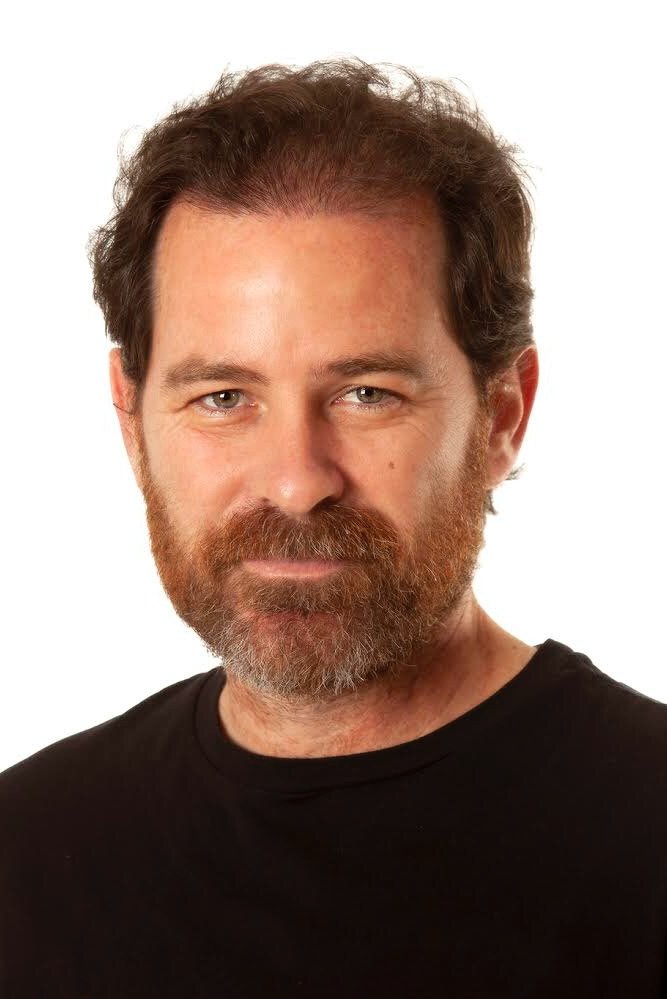 Manuel Menárguez backdrop