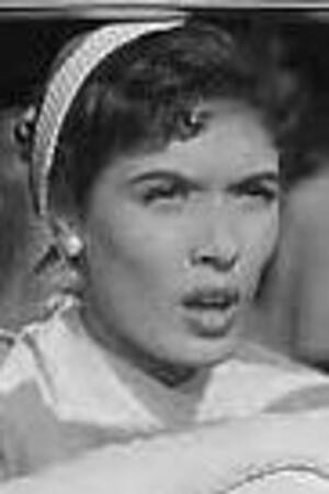 Mari Carmen Pardo backdrop