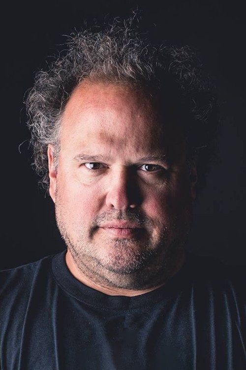 Martin Picard backdrop