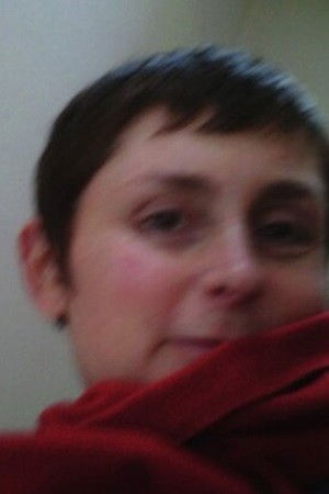 Emily Richardson backdrop