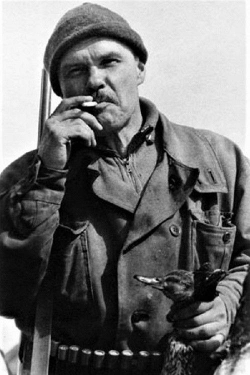 Artur Makarov backdrop