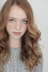 Lili Mej Silverstajn