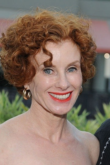 Cathy Giannone backdrop