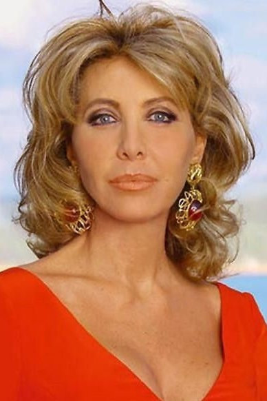 Norma Duval backdrop