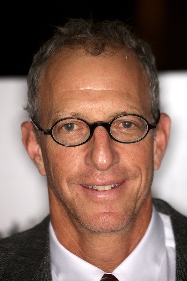 Jonathan Parker backdrop