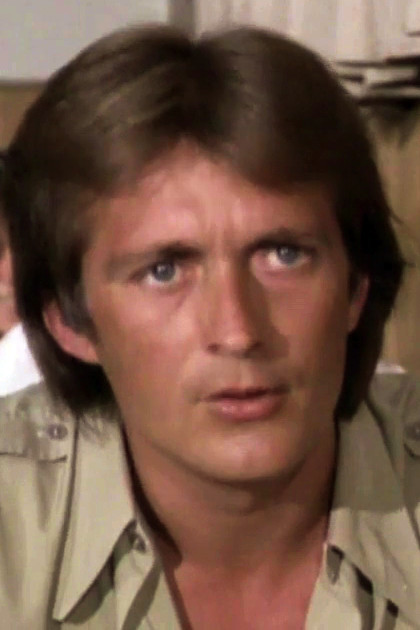 Waldir Siebert backdrop