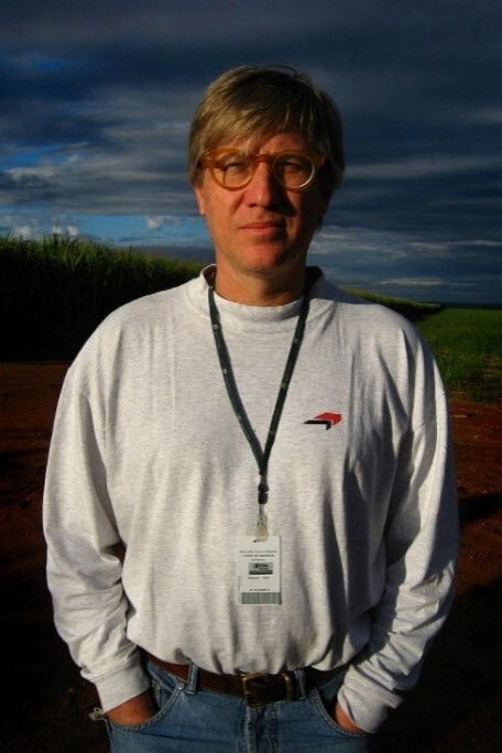 Marcelo Machado backdrop