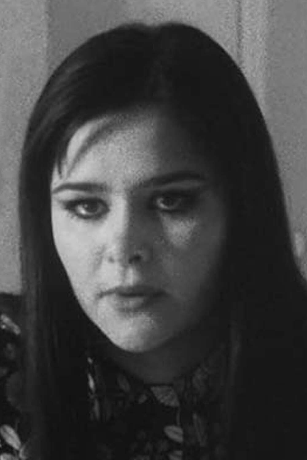 Guadalupe Güemes backdrop