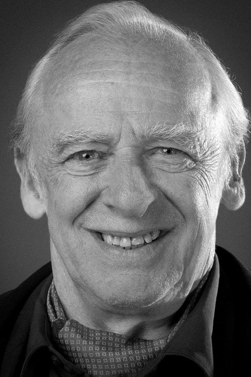 Pjere Kolin backdrop