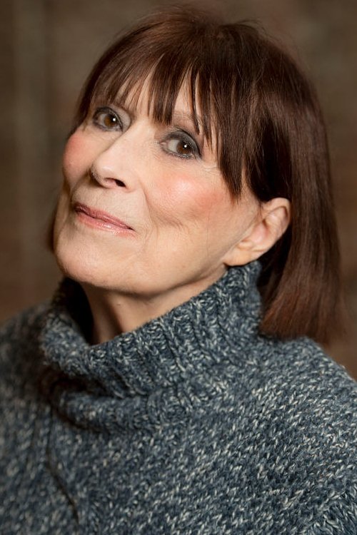 Monique Miller backdrop