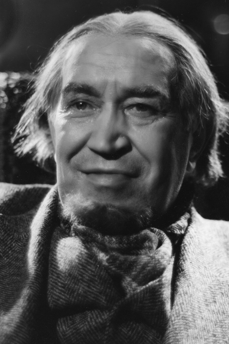 Eino Jurkka backdrop