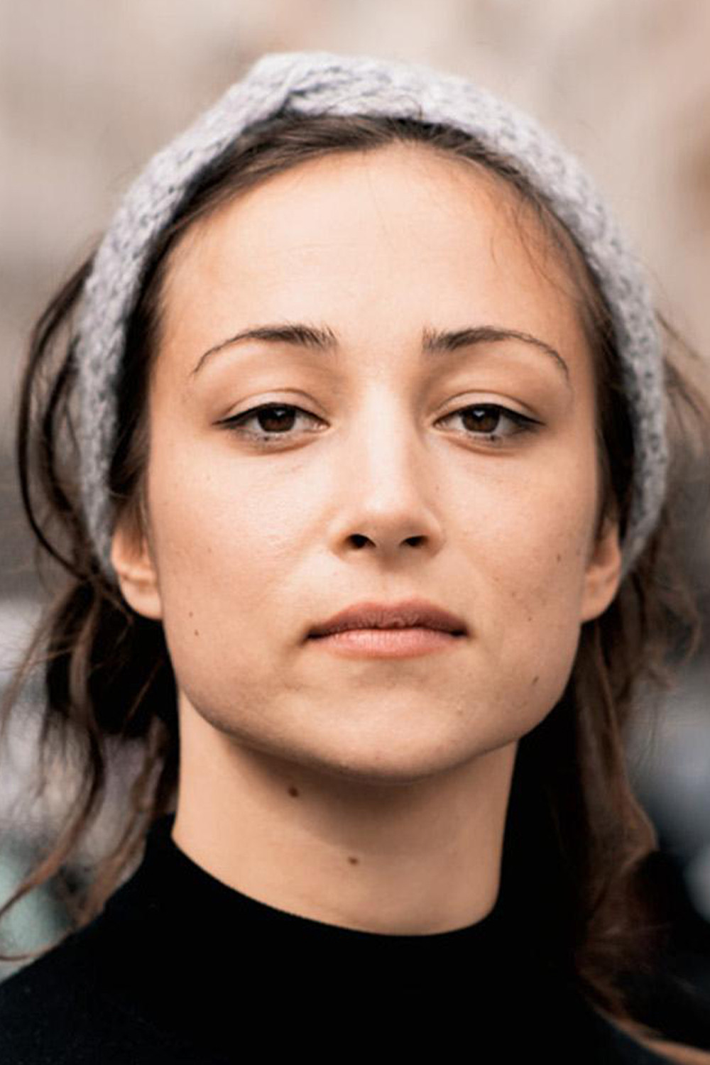 Aenne Schwarz → Enne Shvarc backdrop