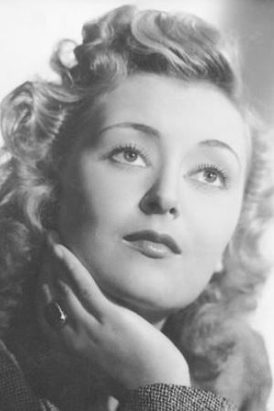 Gabriele Reismüller backdrop