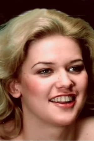 Angelina Brasini backdrop