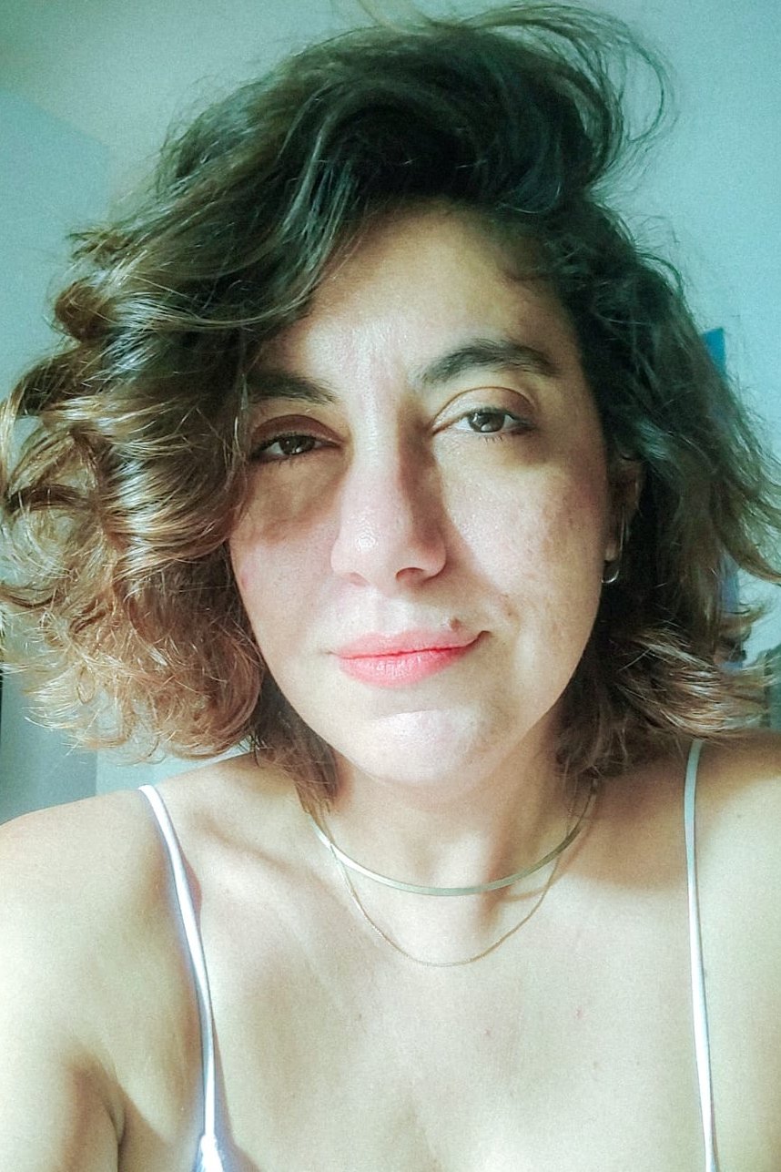 Mariah Benaglia backdrop