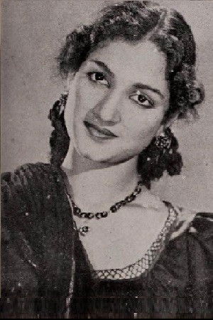 Asha Posley backdrop