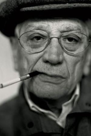 János Herskó backdrop