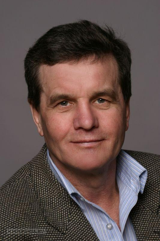 Vladimir Shikhov backdrop