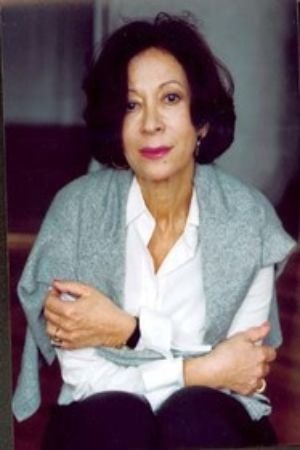 Monica Bielenstein backdrop