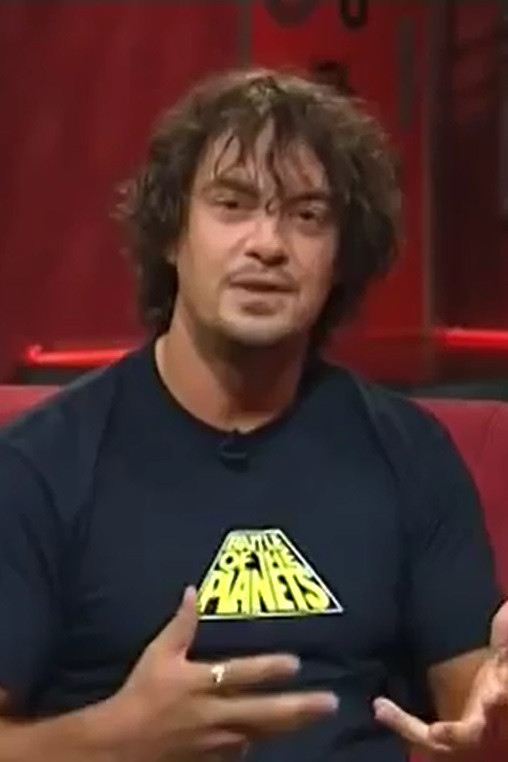 Brooke Burgess backdrop