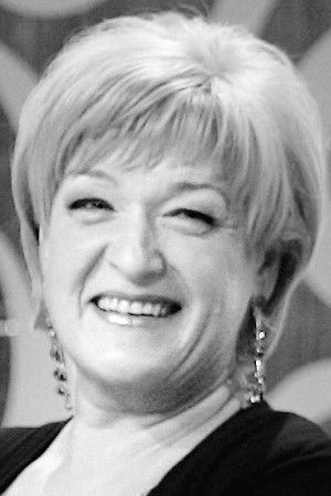 Kristina Kazlauskaitė backdrop