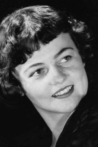 Sieglinde Hamacher backdrop