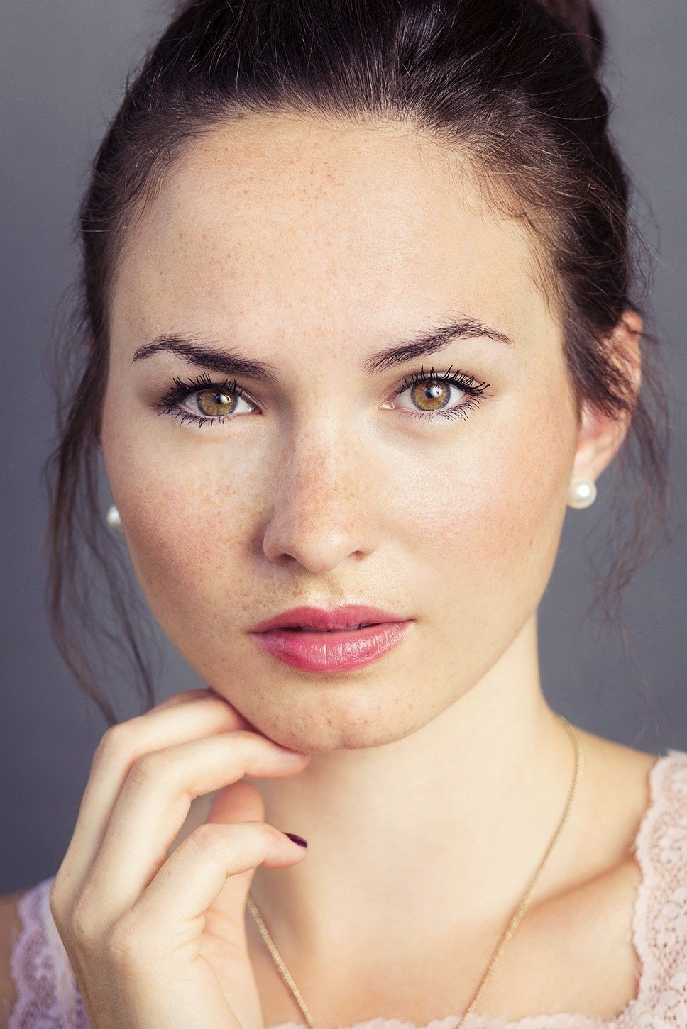 Sarah Bellini backdrop